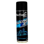 Silicone Nautispecial Jet