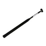 Extensão de Cana de Leme Alumínio 60cm 16mm