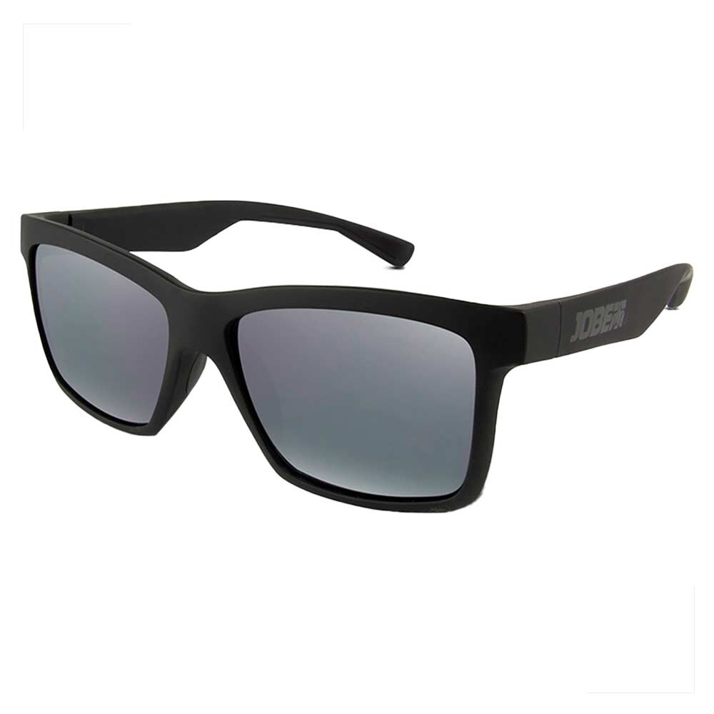 9554ca468096bf51e7c720c5896bd6bd.jpg Óculos Polarizados Esportes Náuticos Dim Preto Jobe - Imagem 1