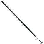 Extensão Cana De Leme Fibra de Carbono 100Cm Extra Grip