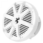 Alto Falante Marinizado 6X9 Pol 350W Boss - Imagem 2