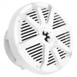 Alto Falante Marinizado 6X9 Pol 350W Boss - Imagem 3