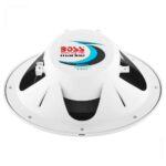 Alto Falante Marinizado 6X9 Pol 350W Boss - Imagem 4