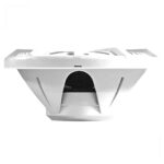 Alto Falante Marinizado 6X9 Pol 350W Boss - Imagem 5