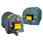 Boiler Aquecedor Água Náutico 22L 220V 800w Sigmar Quick - Imagem 5