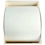 Fita Repara Velas Dacron Branco PSP Tapes - Imagem 3