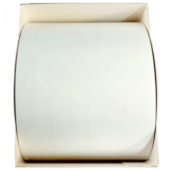 Fita Repara Velas Dacron Branco PSP Tapes - Imagem 3