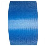 Fita Repara Velas tipo Balão Spinnaker Azul Marinho PSP Tapes - Imagem 3