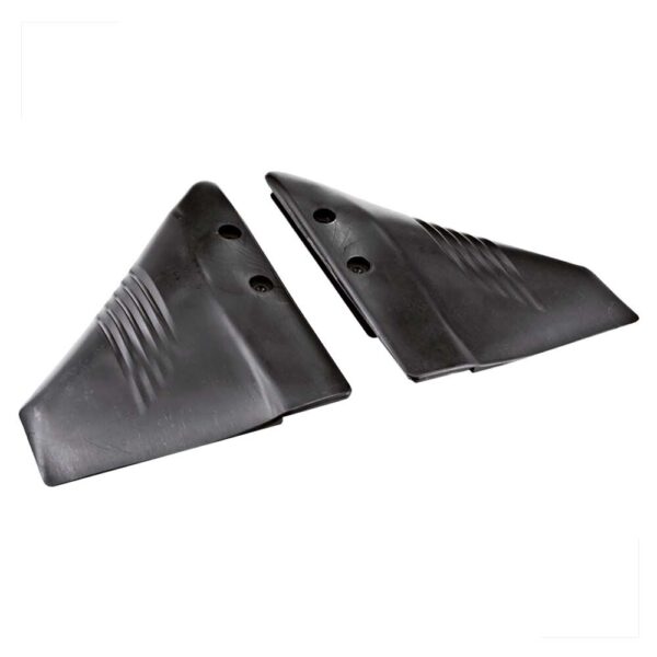 Hidrofolio Para Motores De Popa Acima De 50HP Trem - Imagem 3