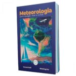 Livro Meteorologia Navegar Voar Trilhar de Giovanni Dolif - Imagem 2