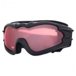 Óculos Polarizados Esportes Náuticos Goggles Preto Jobe - Imagem 2