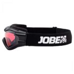 Óculos Polarizados Esportes Náuticos Goggles Preto Jobe - Imagem 5