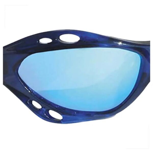 Óculos Polarizados Esportes Náuticos Knox Azul Jobe Sports - Imagem 3