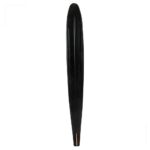 Slalom Mode Jobe 170cm - Imagem 3