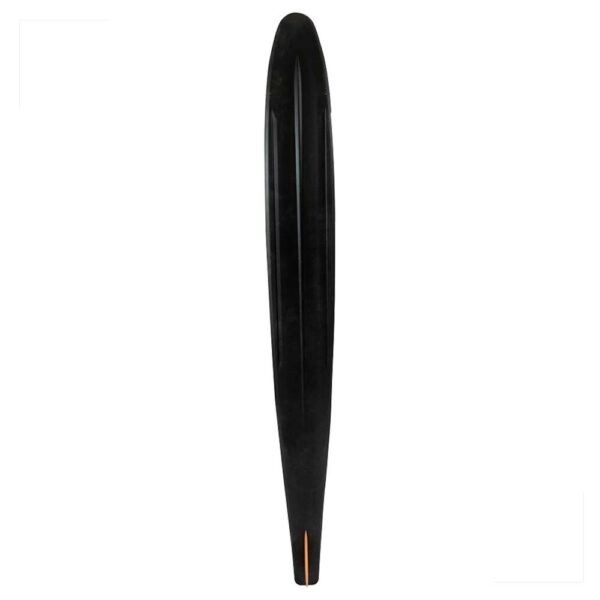 Slalom Mode Jobe 170cm - Imagem 3