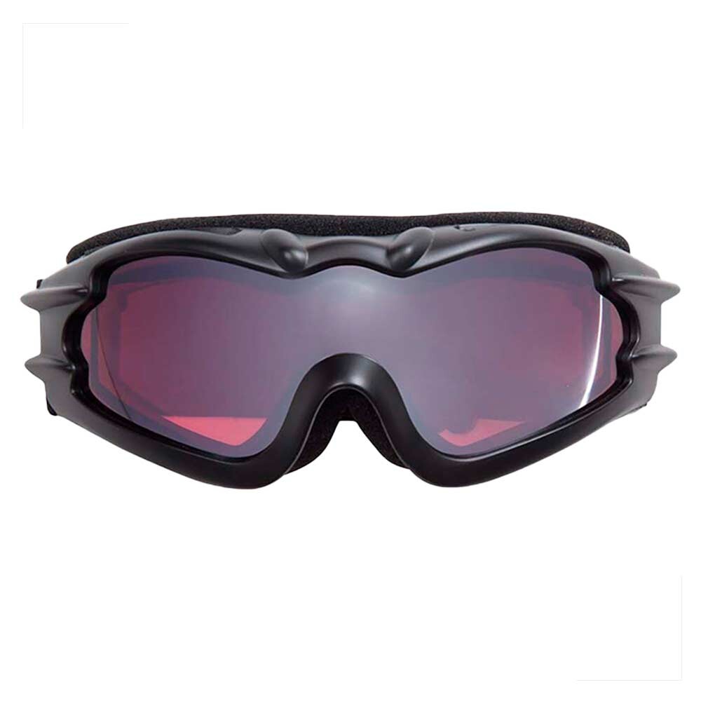 a932065a5e0c6bcbc6e0aded535e1334-1.jpg Óculos Polarizados Esportes Náuticos Goggles Preto Jobe - Imagem 1