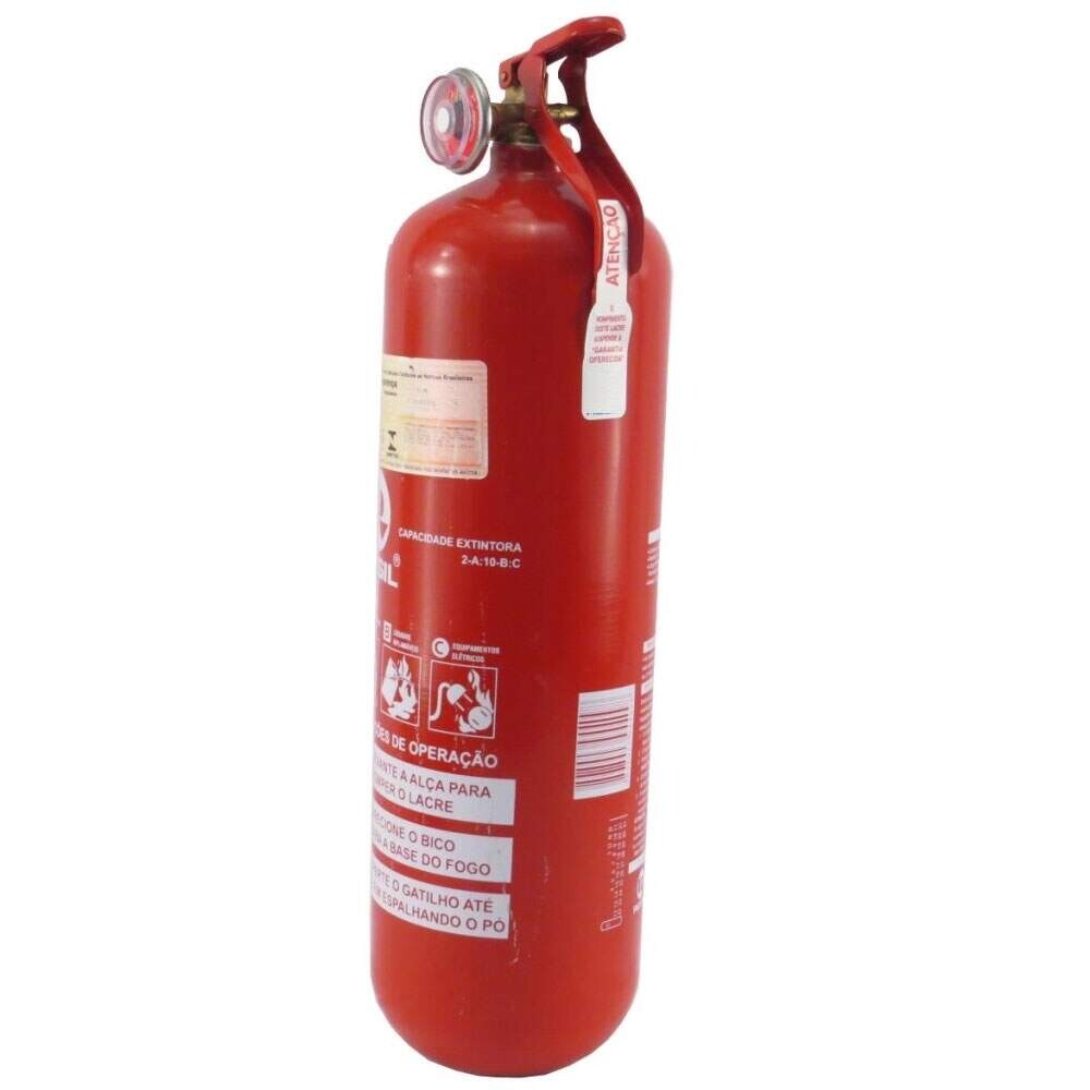 d8ea9067524c1420450eaa2c2c4b8765-1.jpg Extintor De Incêndio Náutico ABC 2Kg - Imagem 1