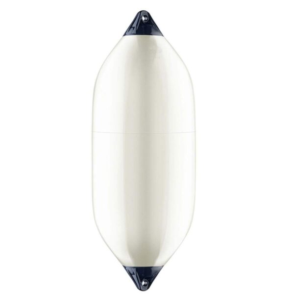 Defensa Polyform F11 Original Norueguesa - Imagem 2