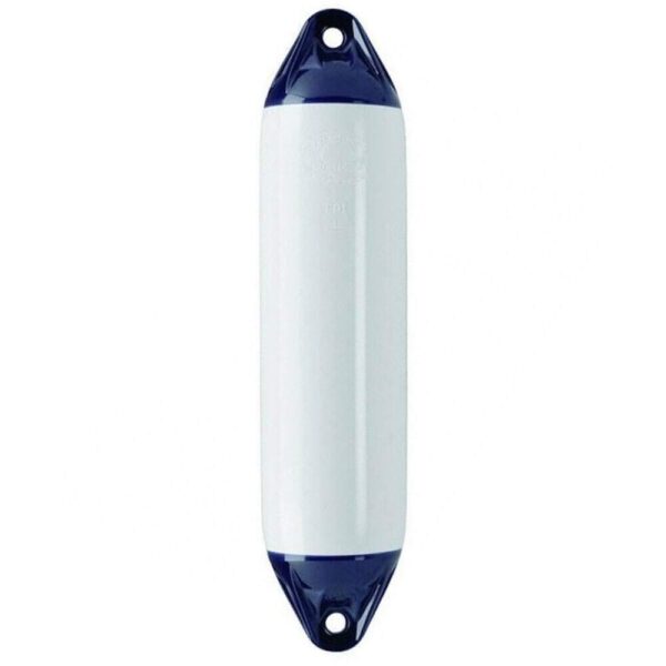 Defensa Polyform F1 Original Norueguesa - Imagem 2