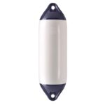 Defensa Polyform F3 Original Norueguesa - Imagem 2