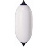 Defensa Polyform F8 Original Norueguesa - Imagem 2