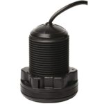 Sonda Casco Thru Hull Para Profundímetro DT2B-TH Hawkeye - Imagem 7