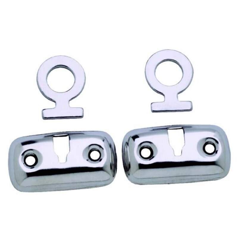 06372e6140dce9d95c2e1deed2ff2bdb.jpg Suporte Para Defensa Retangular Inox - Imagem 1