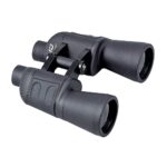Binóculo Autofocus Plastimo 7X50 Resistente Água