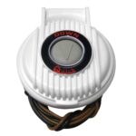Botão De Pé Para Guinchos Quick Descer