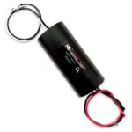 Conversor Eletrônico De Voltagem Optolamp 24V para 12V 2A