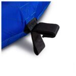 Boia Náutica Rebocável Shark Trainer 1 Criança Blue Jobe - Imagem 7