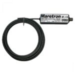Maretron Adap Nmea C Sens Ang De Leme Raa100-01 - Imagem 3