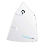 Vela Optimist IODA Club - Imagem 3