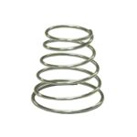 Mola Nautos HT4034 25mm Stand Up Inox