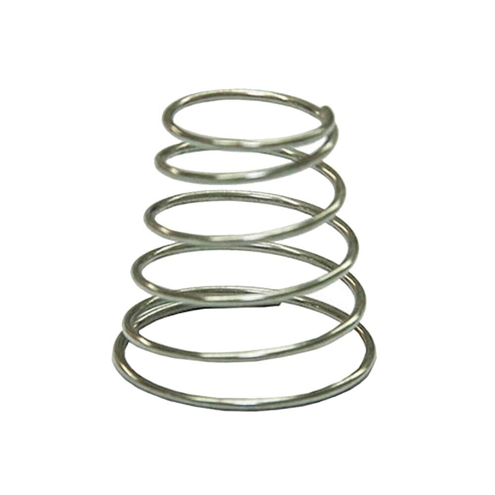 a9b0e2632ea28bec313f7f85a9dcae11.jpg Mola Nautos HT4034 25mm Stand Up Inox - Imagem 1