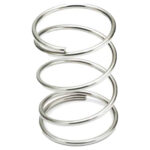 Mola Nautos 91024 44mm Stand Up Grande Inox