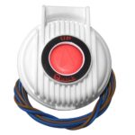 Botão De Pé Para Guinchos Quick Subir - Imagem 4
