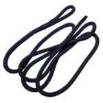 Cabo para Defensas Com Alça 8mm Azul - Imagem 2
