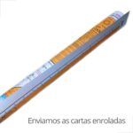Carta Náutica 110 Baía Do Oiapoque - Imagem 2