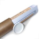 Carta Náutica 204 Das Ilhas Pedreira Ilha De Santana - Imagem 3