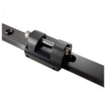 Carro Batten Car Nautos 95510N Deslizante Surface Pequeno