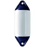 Defensa Polyform F2 Original Norueguesa