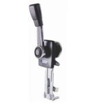 Comando Nautos 91309 Lateral Veleiro