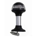 Luz De Tope LED Redonda 12V