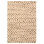 Malha Antiderrapante Glisstop 30x150 Plastimo - Imagem 2