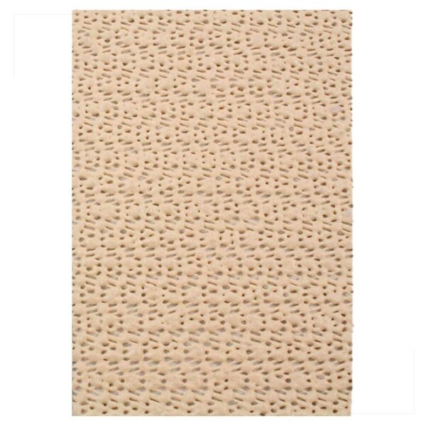 Malha Antiderrapante Glisstop 30x150 Plastimo - Imagem 2