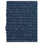 Malha Antiderrapante Glisstop 30x150 Plastimo - Imagem 3