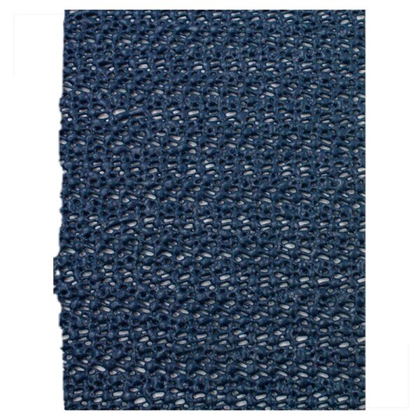 Malha Antiderrapante Glisstop 30x150 Plastimo - Imagem 3
