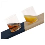 Malha Antiderrapante Glisstop 30x150 Plastimo - Imagem 4