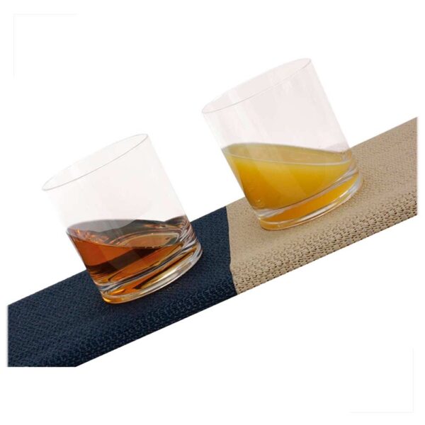 Malha Antiderrapante Glisstop 30x150 Plastimo - Imagem 4